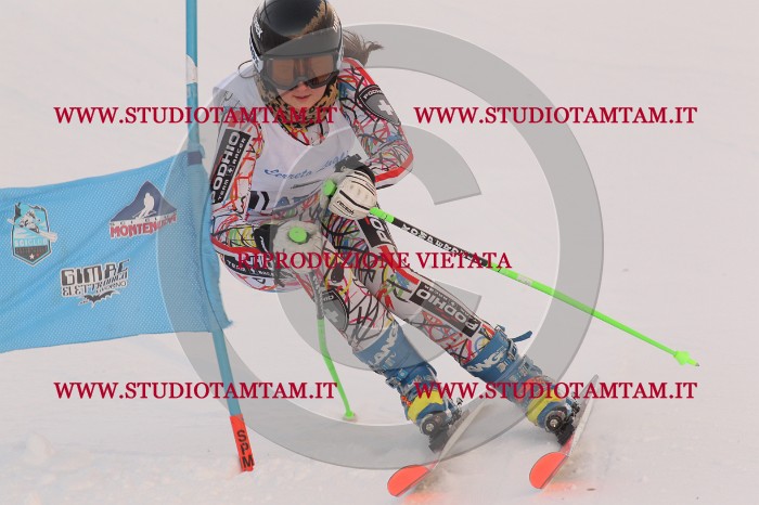 MAT_7517.JPG