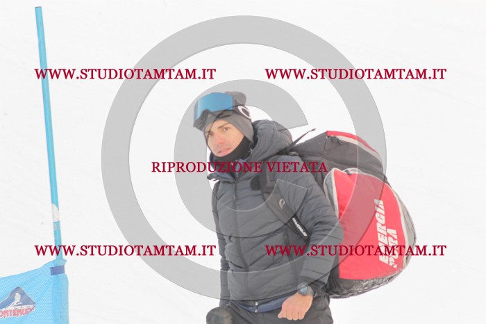 MAT_7526.JPG