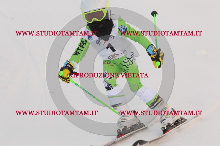 MAT_7531.JPG