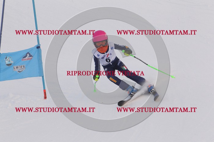 MAT_7575.JPG