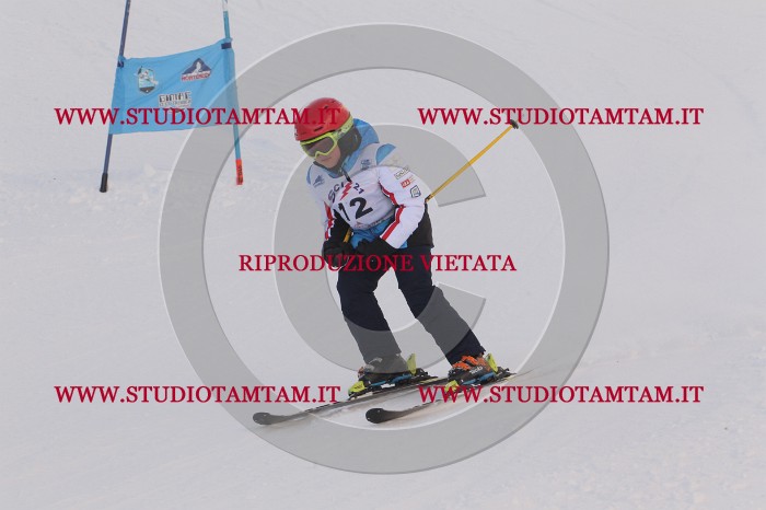 MAT_7623.JPG