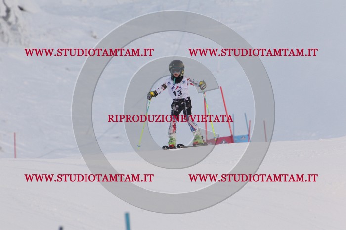 MAT_7626.JPG