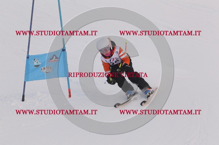 MAT_7730.JPG