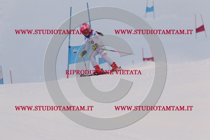 MAT_7752.JPG