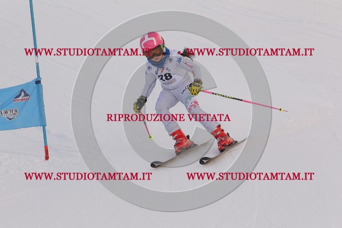 MAT_7755.JPG