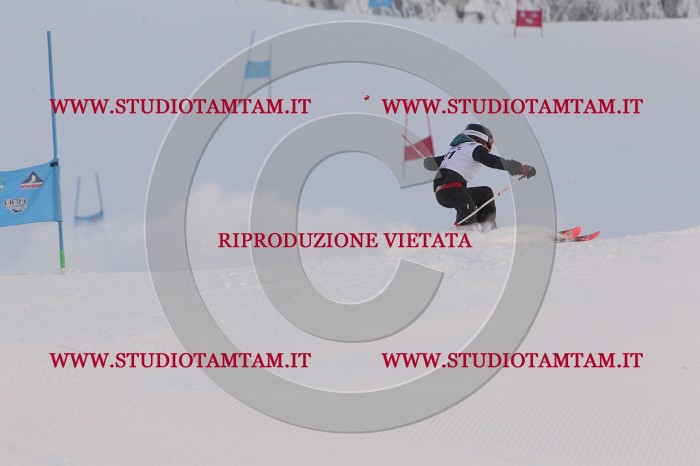 MAT_7778.JPG