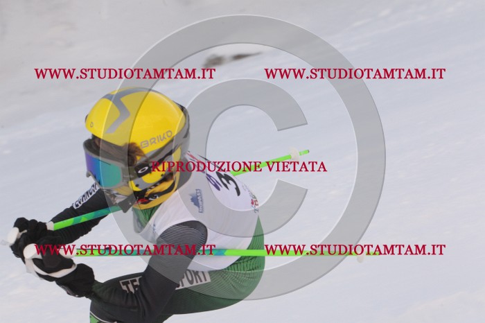 MAT_7811.JPG