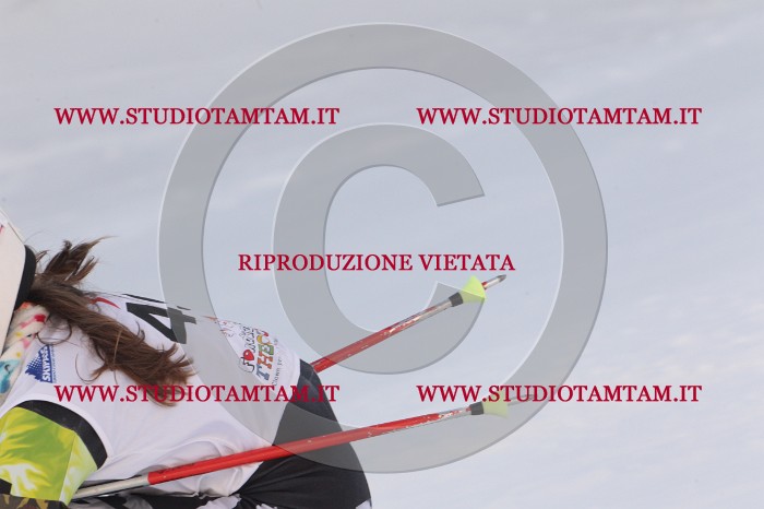 MAT_7921.JPG