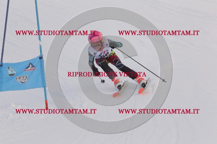 MAT_7928.JPG