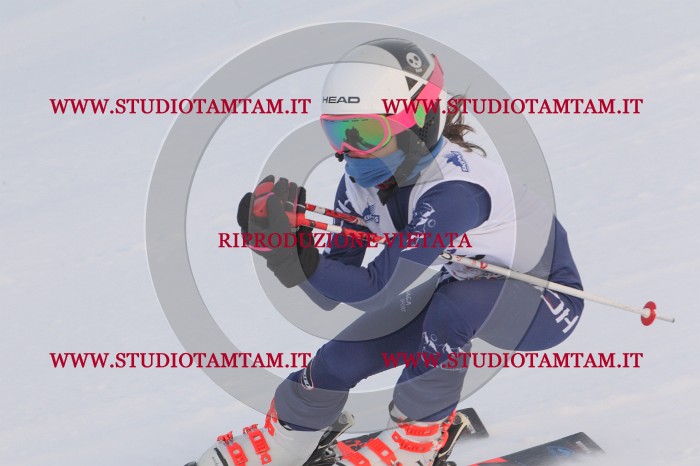MAT_7967.JPG