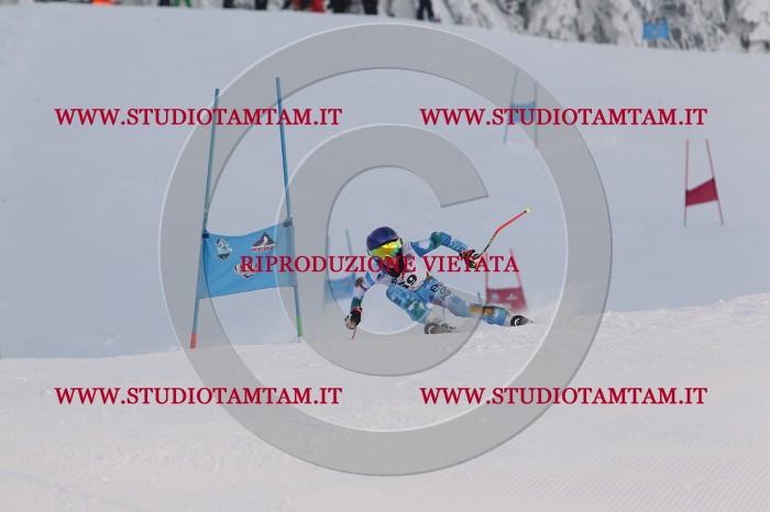 MAT_7980.JPG