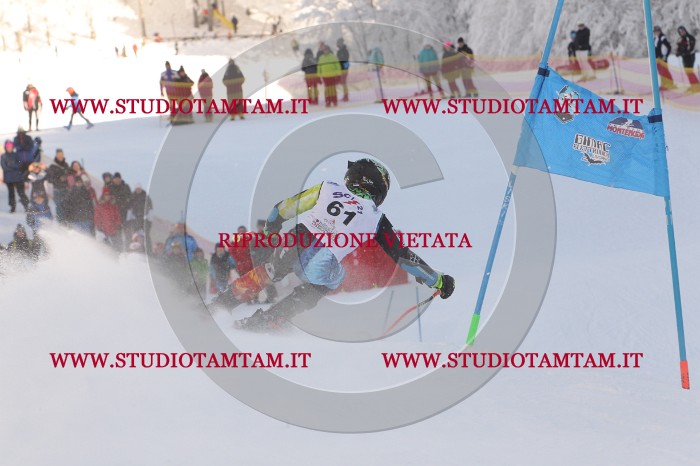 MAT_8007.JPG