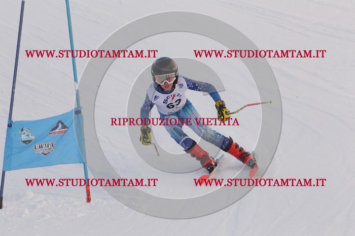 MAT_8023.JPG