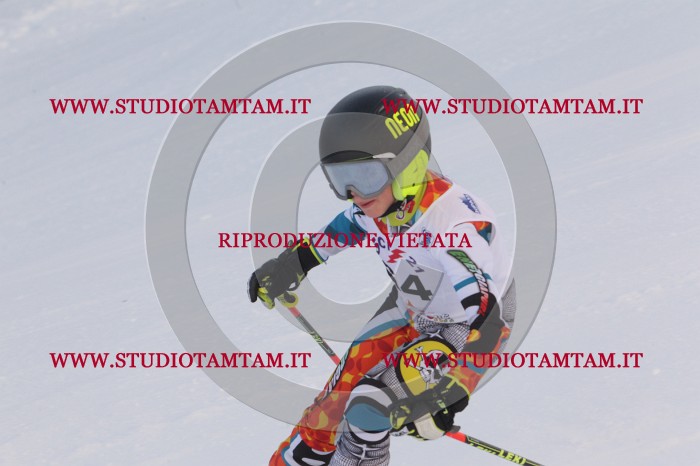 MAT_8035.JPG