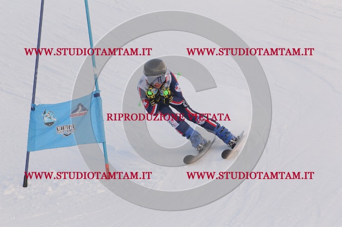 MAT_8042.JPG