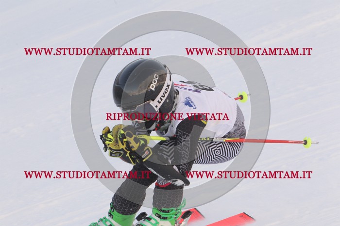 MAT_8079.JPG