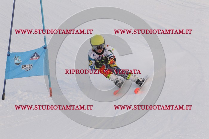 MAT_8103.JPG
