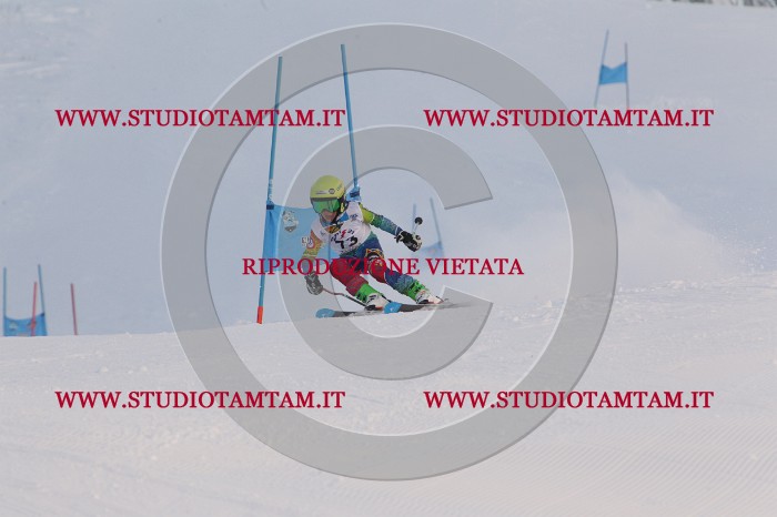 MAT_8109.JPG
