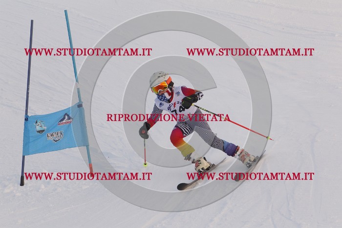 MAT_8122.JPG