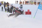 MAT_7785