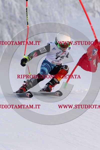 MAT_8130.jpg