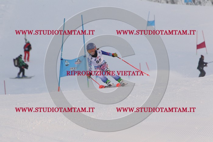 MAT_8214.JPG