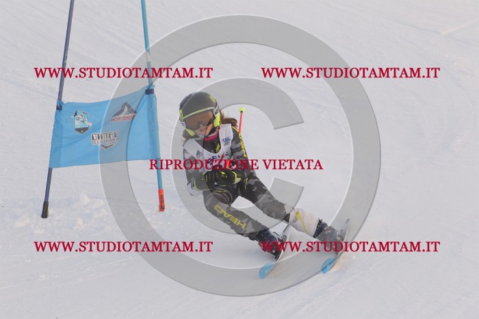 MAT_8258.JPG