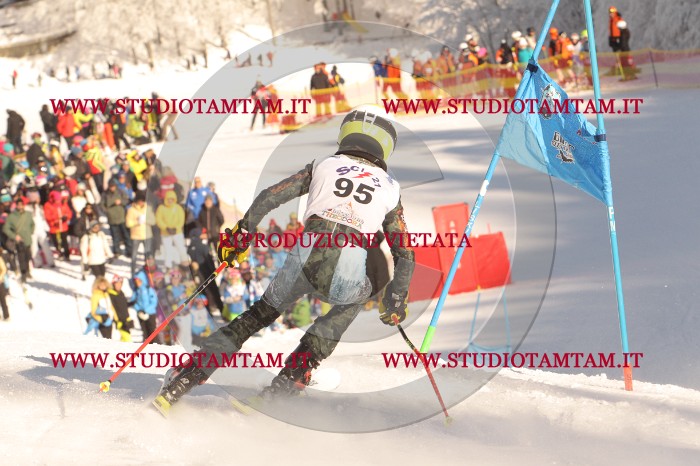 MAT_8309.JPG