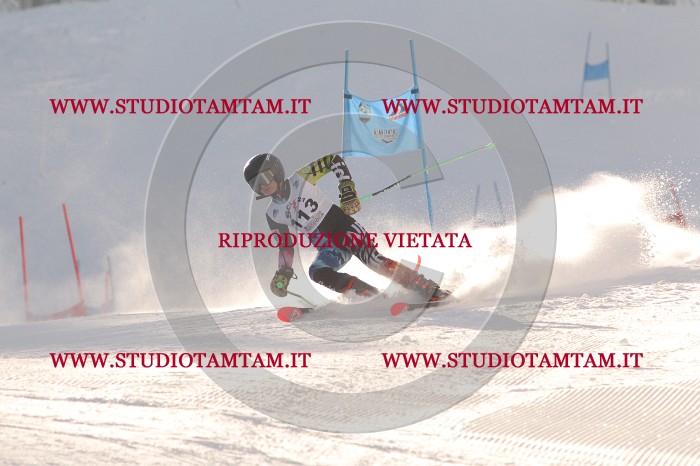 MAT_8463.JPG