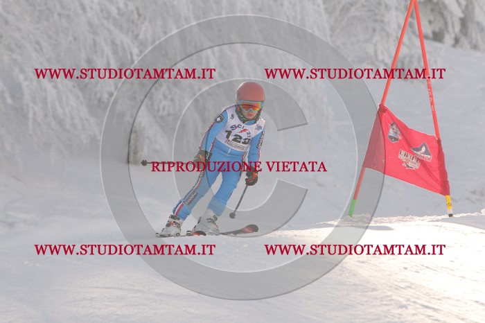 MAT_8542.JPG