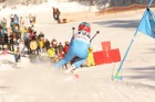 MAT_8547