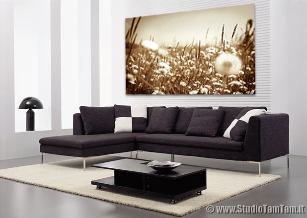 Home StudioTamTam/Esempi d\'Arredo/soggiorno Home StudioTamTam/Esempi d\'Arredo/soggiorno