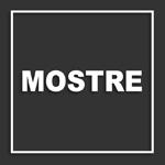MOSTRE FOTOGRAFICHE