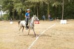 IMGB7201