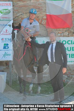 IMGB0501.JPG