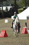 SIF_4459