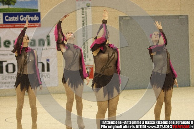 IMGB0530.JPG