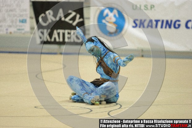 IMGB0678.JPG