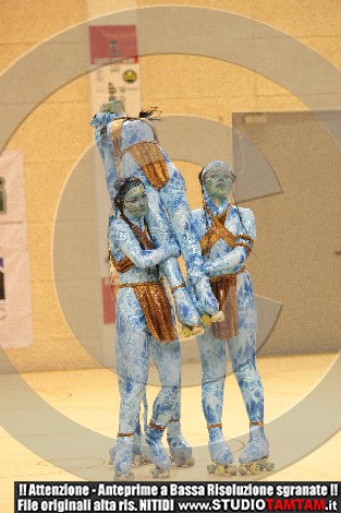IMGB0681.JPG