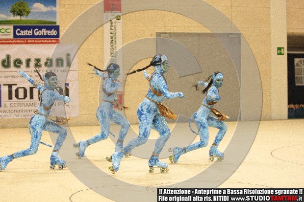 IMGB0685.JPG