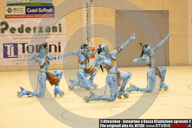 IMGB0686.JPG