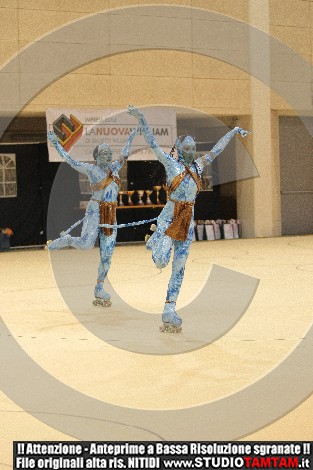 IMGB0687.JPG