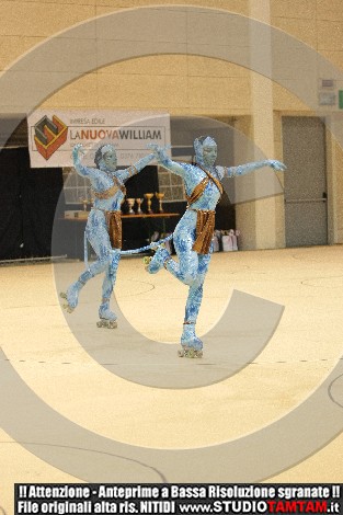 IMGB0688.JPG