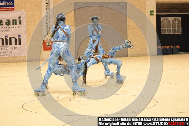 IMGB0694.JPG