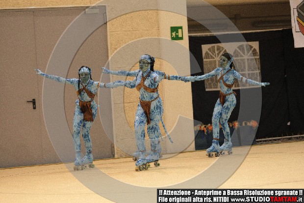 IMGB0699.JPG