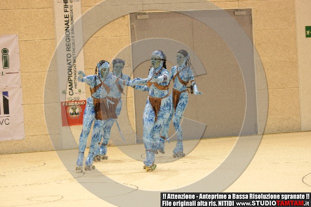 IMGB0700.JPG