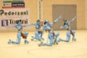 IMGB0686