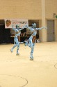IMGB0688