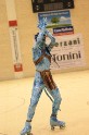 IMGB0698