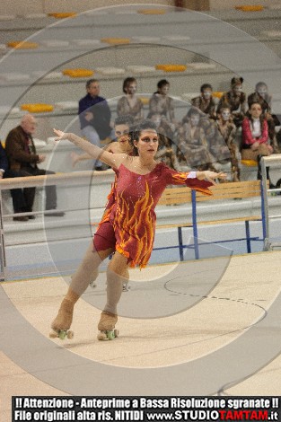 IMGB0830.JPG